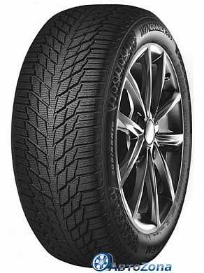 Nexen Winguard Ice 3 185/65R15 92T